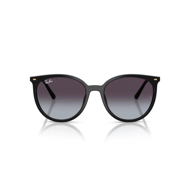 Ray-Ban RB4464L 601/8G-54-M