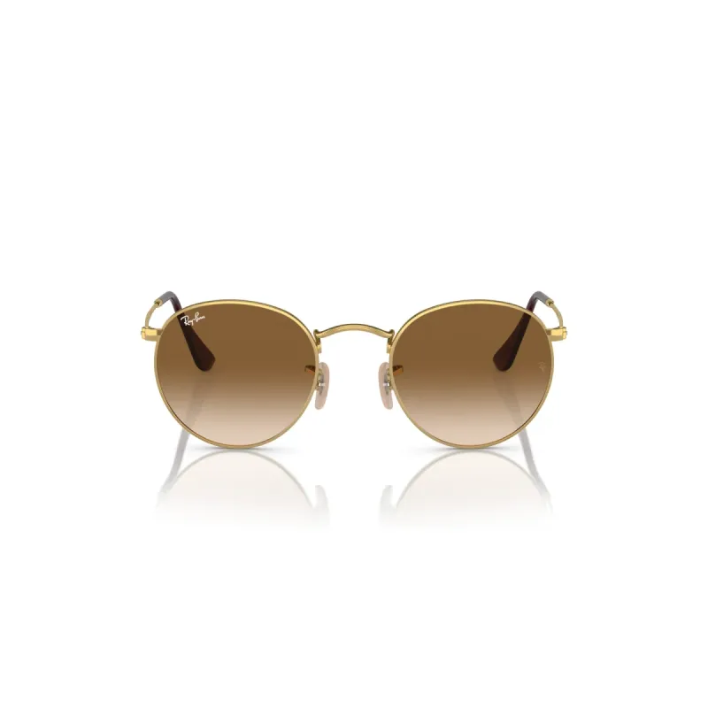 Ray-Ban RB3447 001/51-50-S