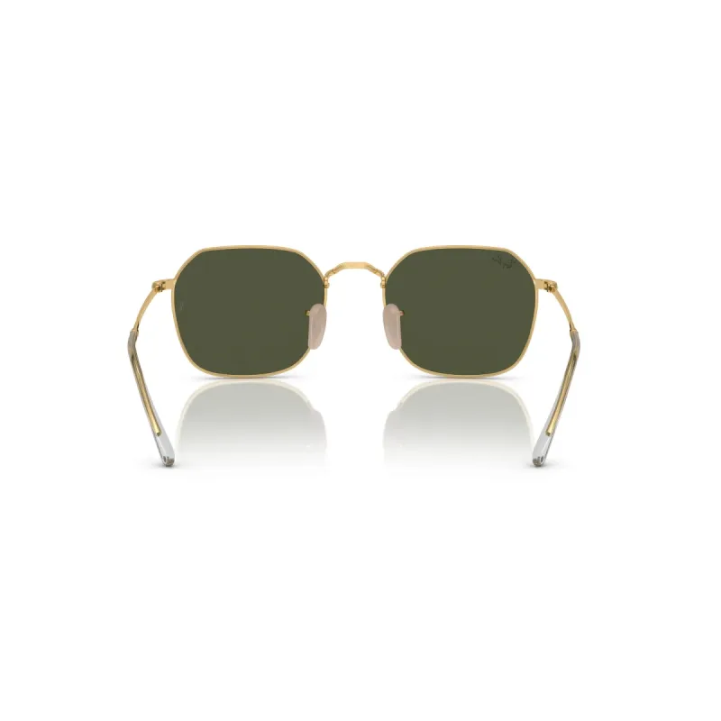 Ray-Ban Rb3694 001/31-55-XL