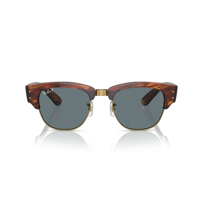 Ray-Ban 0RB0316S 954/3R-53-XL