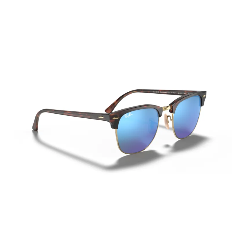 Ray-Ban Rb3016 114517-51-L