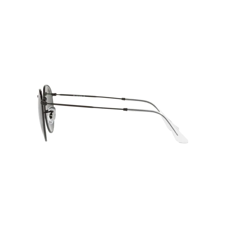 Ray-Ban Rb3447l 919931-53-L