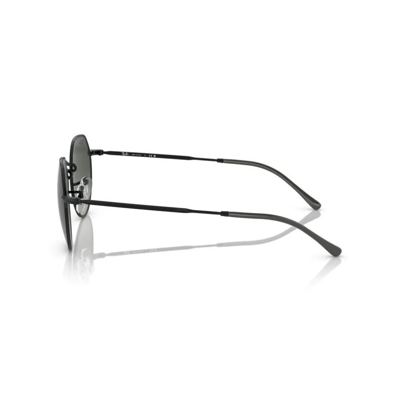 Ray-Ban RB3565 002/71-53-L