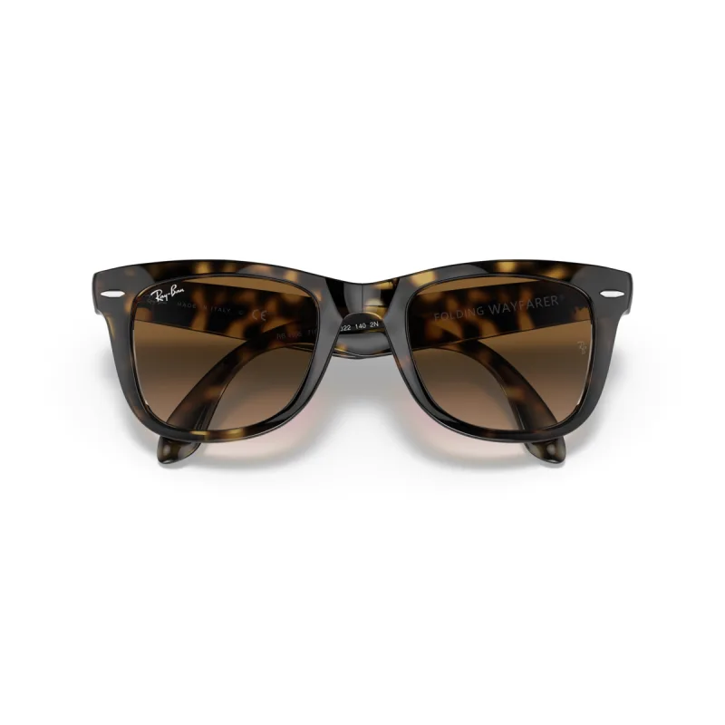 Ray-Ban Rb4105 710/51-50-L