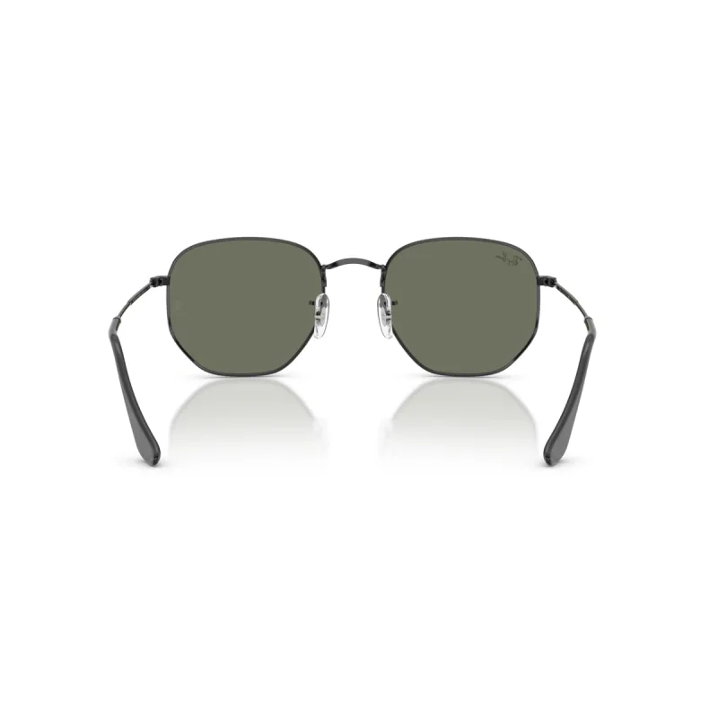 Ray-Ban Rb3548n 002/39-51-M