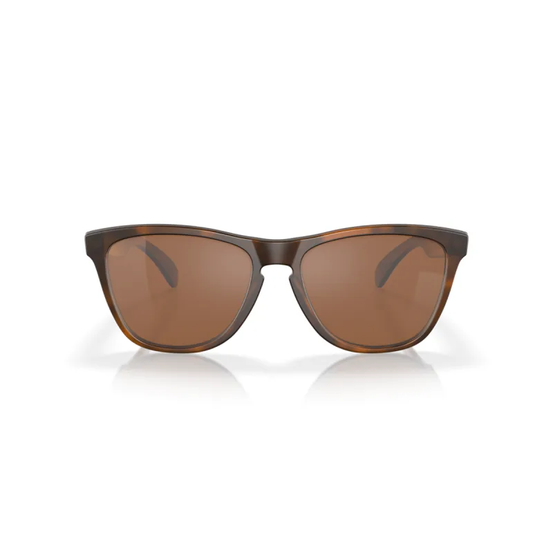 Oakley Oo9013 9013C5-55-XL