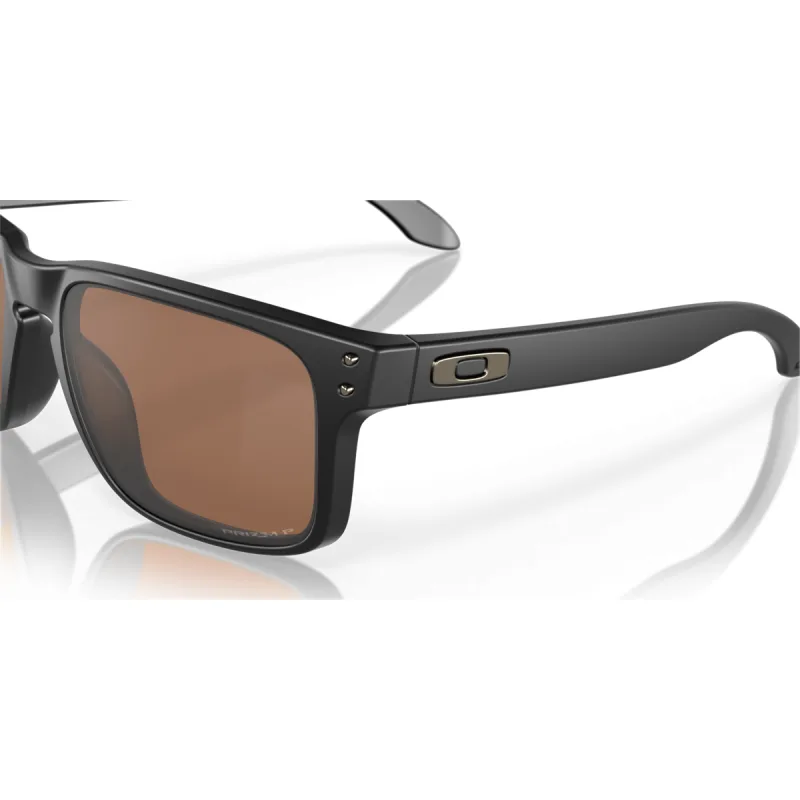 Oakley Oo9102 9102D7-55-XL