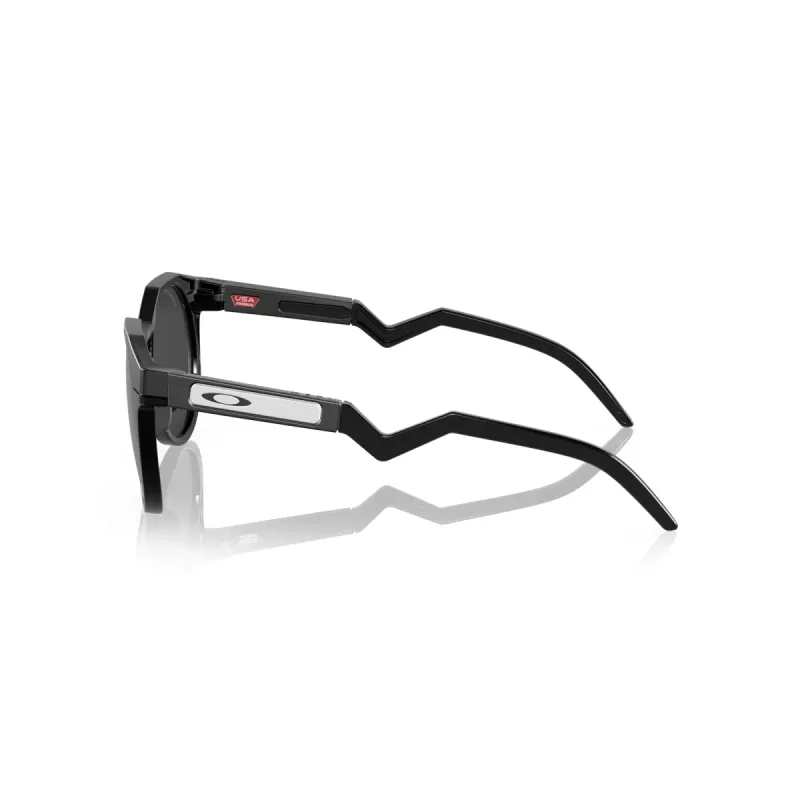 Oakley Oo9242 924201-52-M