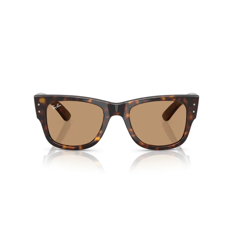 Ray-Ban Rb0840s 902/53-51-M