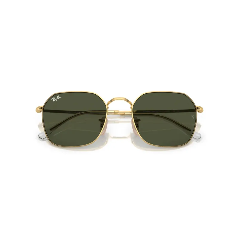 Ray-Ban Rb3694 001/31-53-L