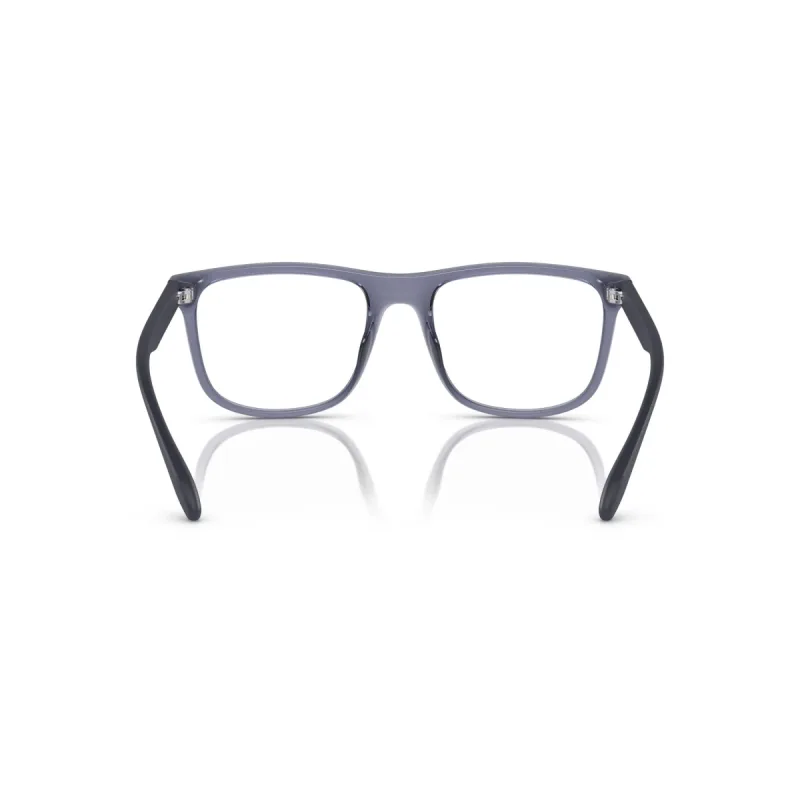 Armani Exchange AX3101U 8133-55-L