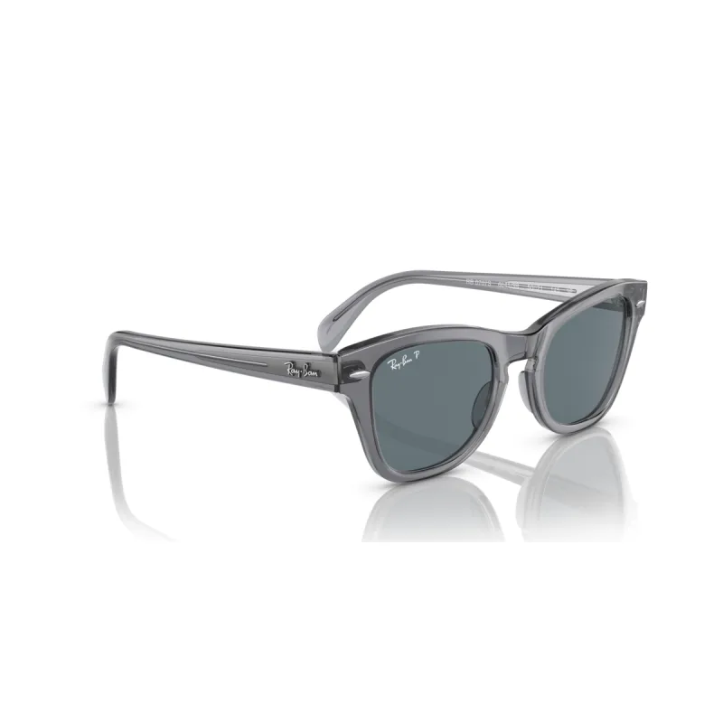 Ray-Ban RB0707S 66413R-53-XL
