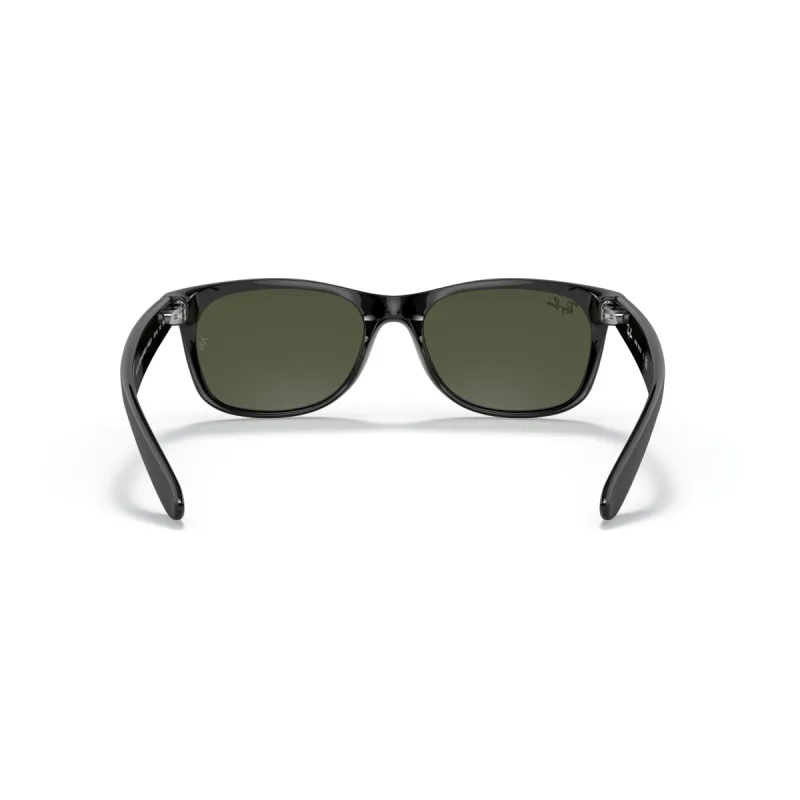 Ray-Ban RB2132 646231-55-M
