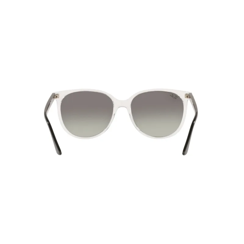 Ray-Ban RB4378L 647711-54-M