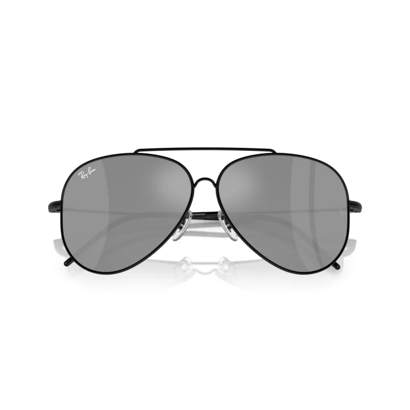 Ray-Ban RBR0101S 002/GS-59-L