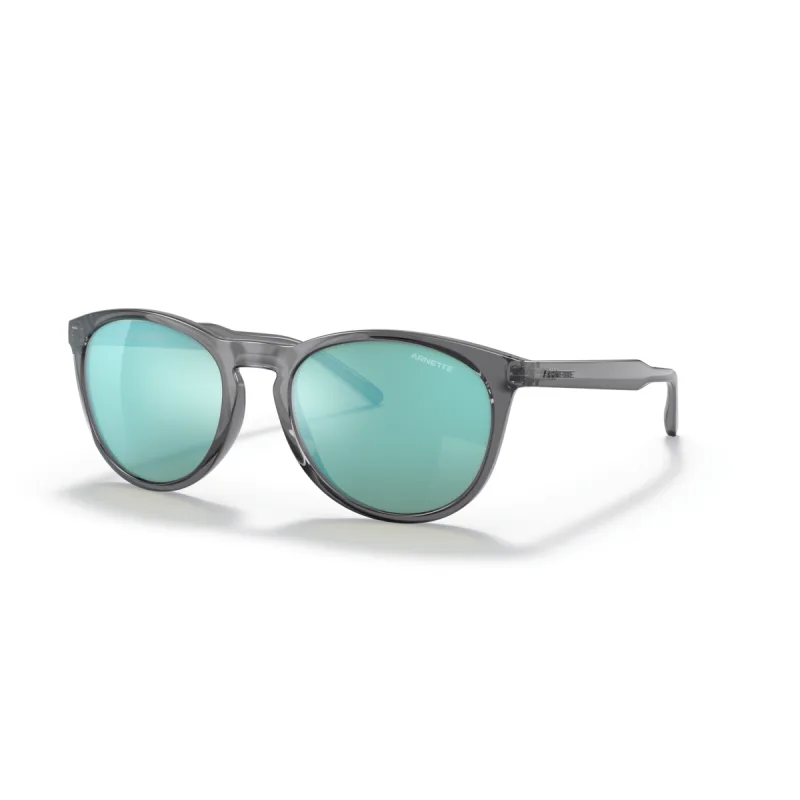 Arnette AN4299 278625-54-L