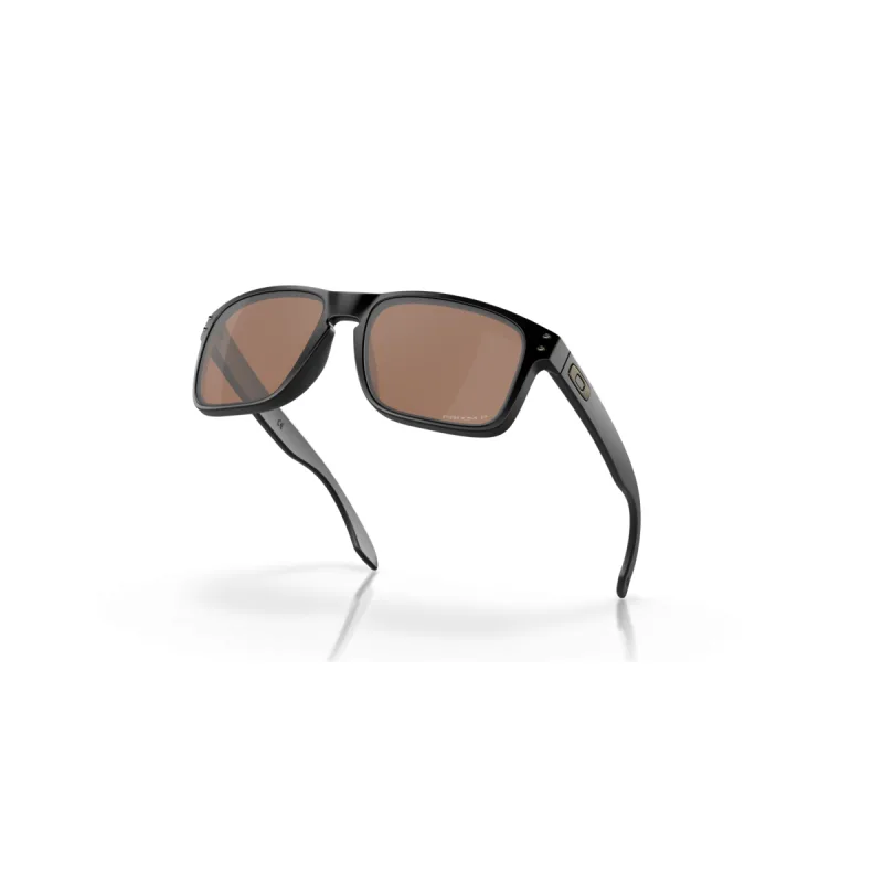 Oakley Oo9102 9102D7-55-XL