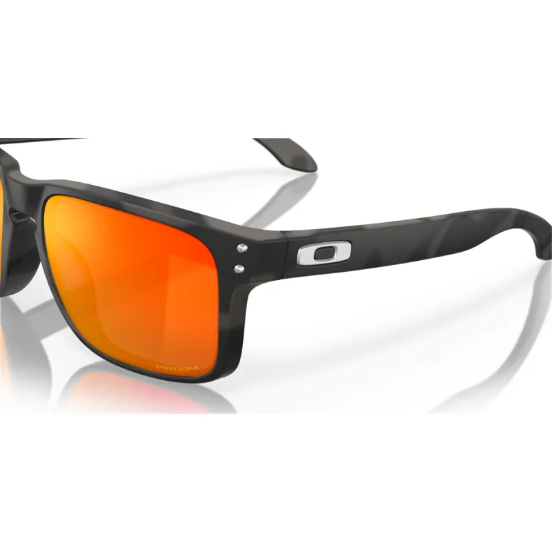 Oakley Oo9102 9102E9-55-XL