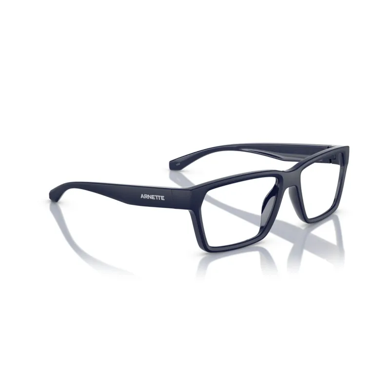 Arnette AN7257U 2759-53-M