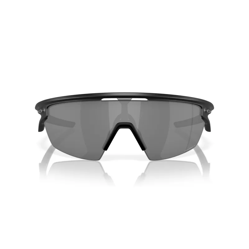 Oakley Oo9403 940301-36-L