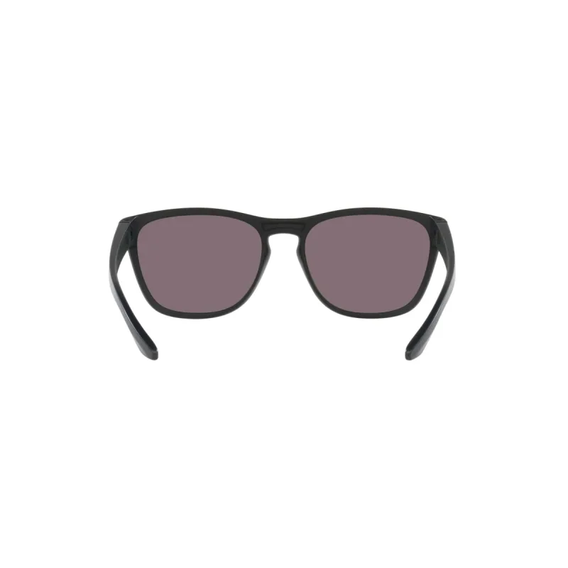 Oakley OO9479L 9479B1-56-L
