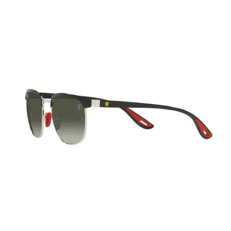 Ray-Ban RB3698M  F06071-53-M