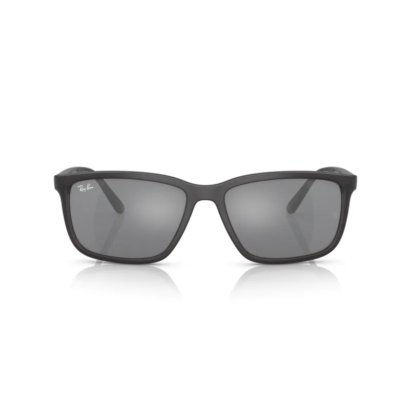 Ray-Ban RB4384L 66656G-60-XXL