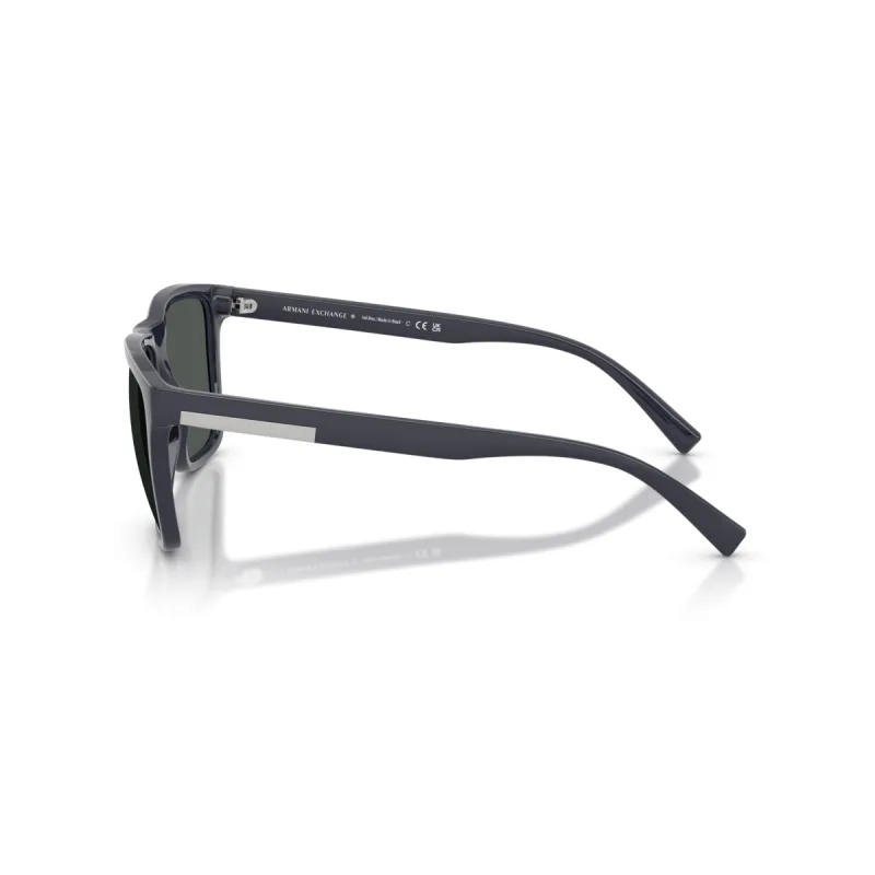Armani Exchange Ax4080sl 839987-57-L