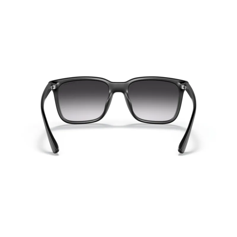 Armani Exchange AX4112SU 80788G-55-M
