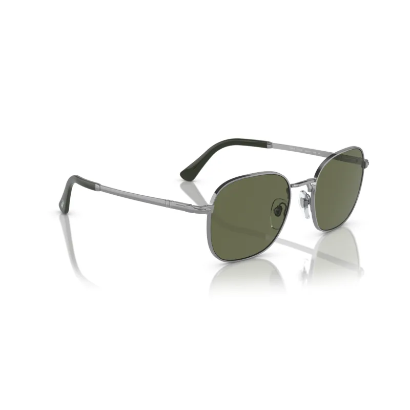 Persol Po1009s 513/58-52-L 