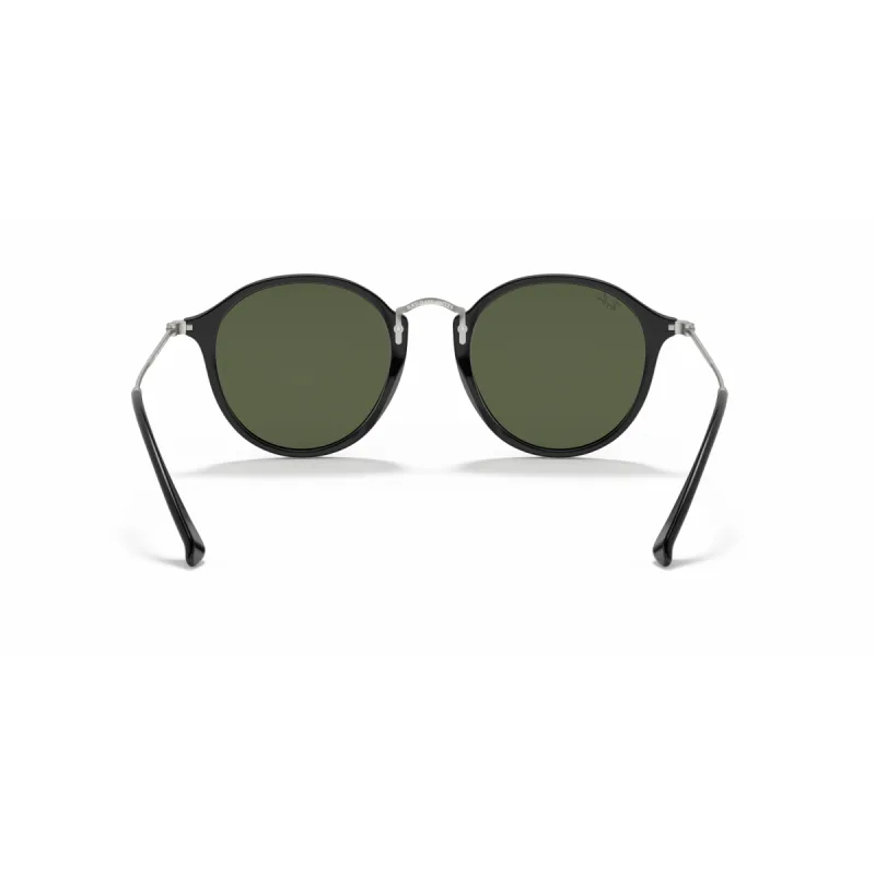 Ray-Ban RB2447 901-49-M