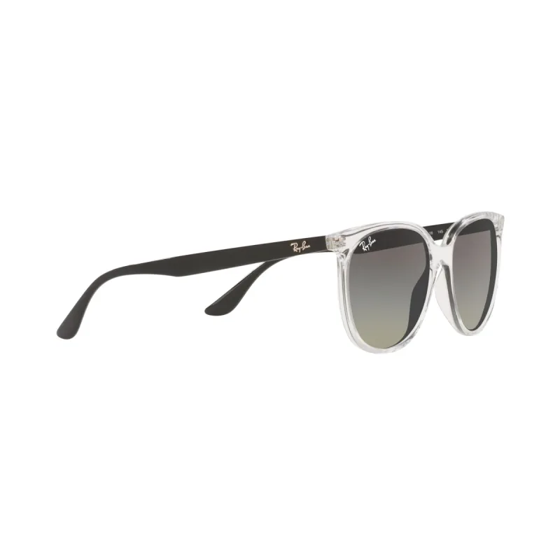 Ray-Ban RB4378L 647711-54-M