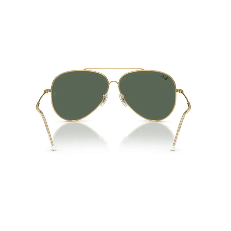 Ray-Ban RBR0101S 001/VR-59-L