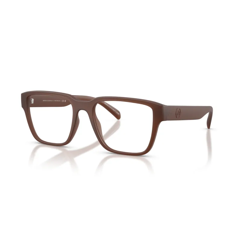 Armani Exchange AX3123U 8373-54-M