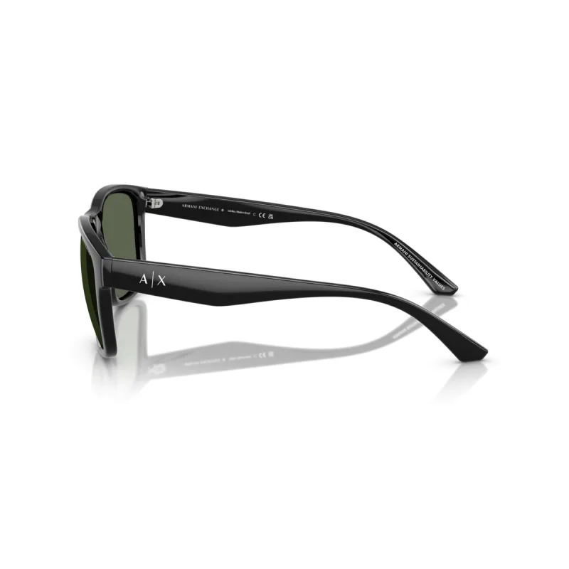 Armani Exchange AX4135S 815871-59-XL