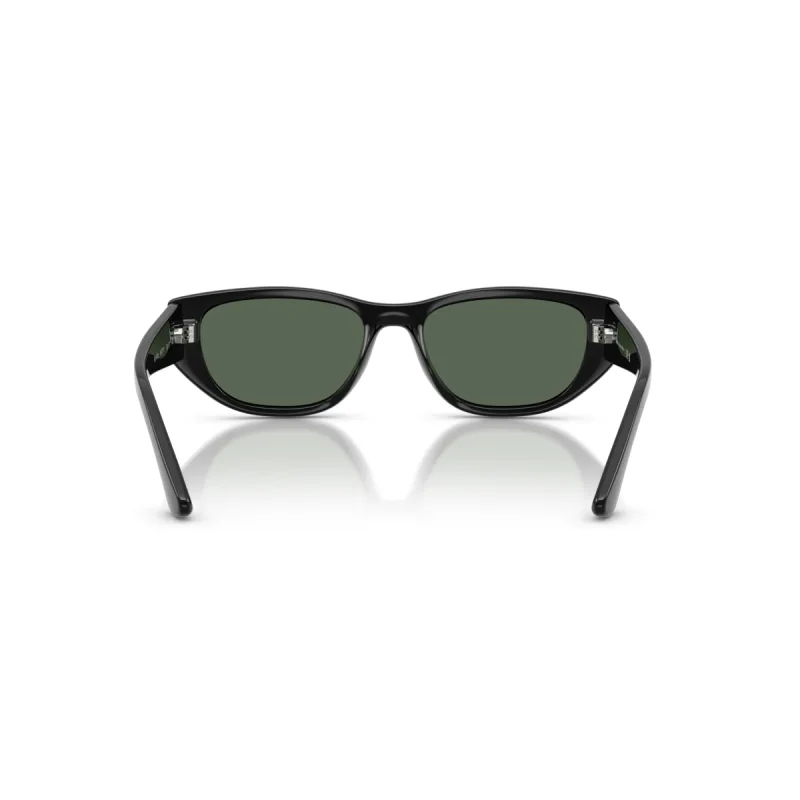 Ray-Ban Rb4476l 667771-53-S