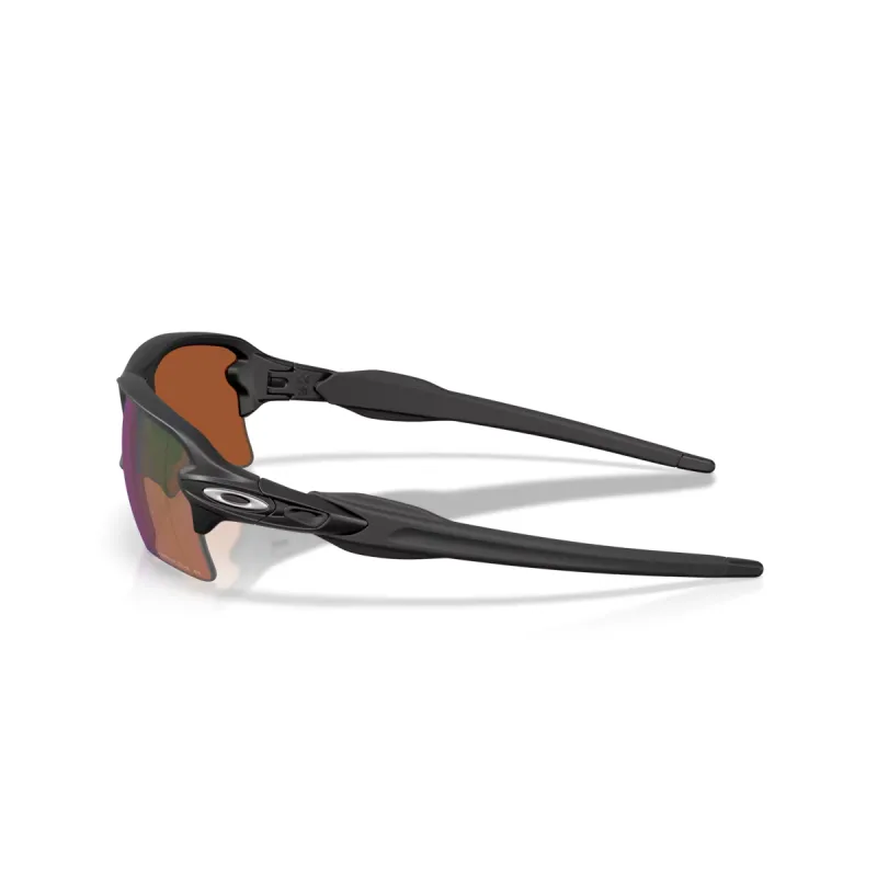 Oakley OO9488 948816-63-M