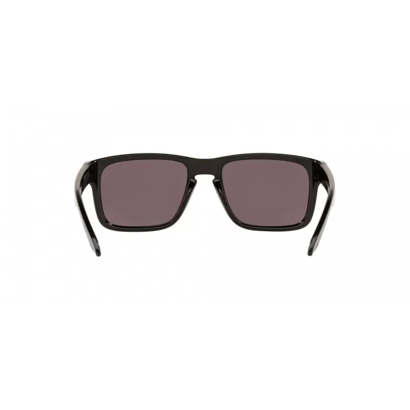 Oakley OO9102L 9102E1-55-L