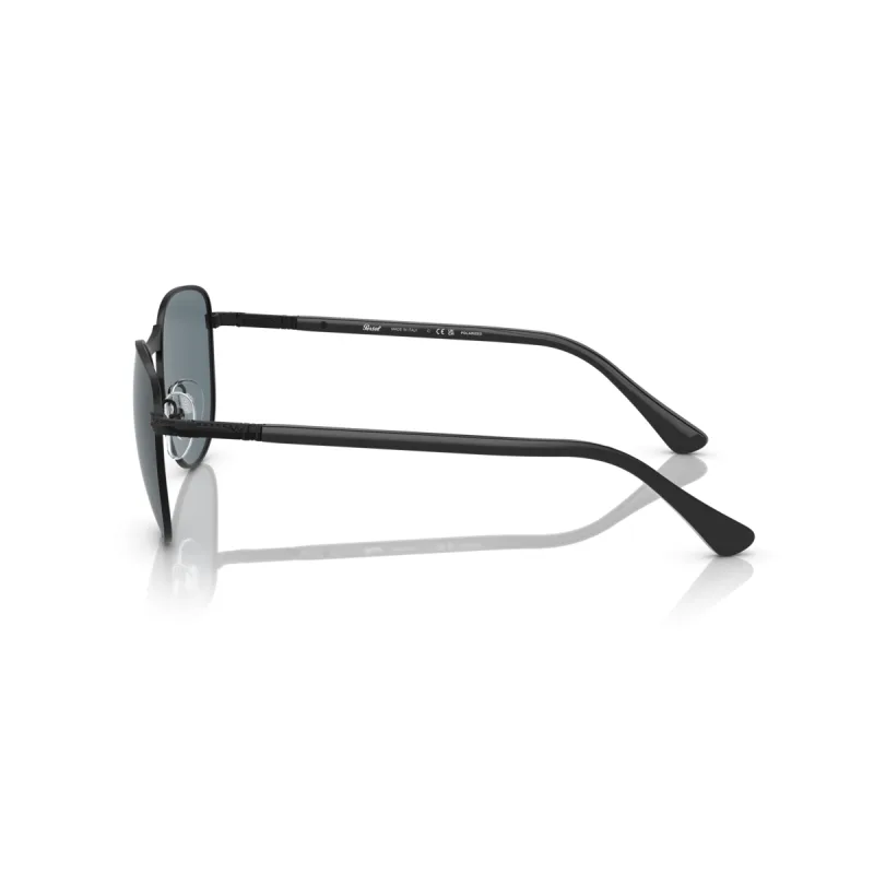 Persol Po1002s 11513R-54-L