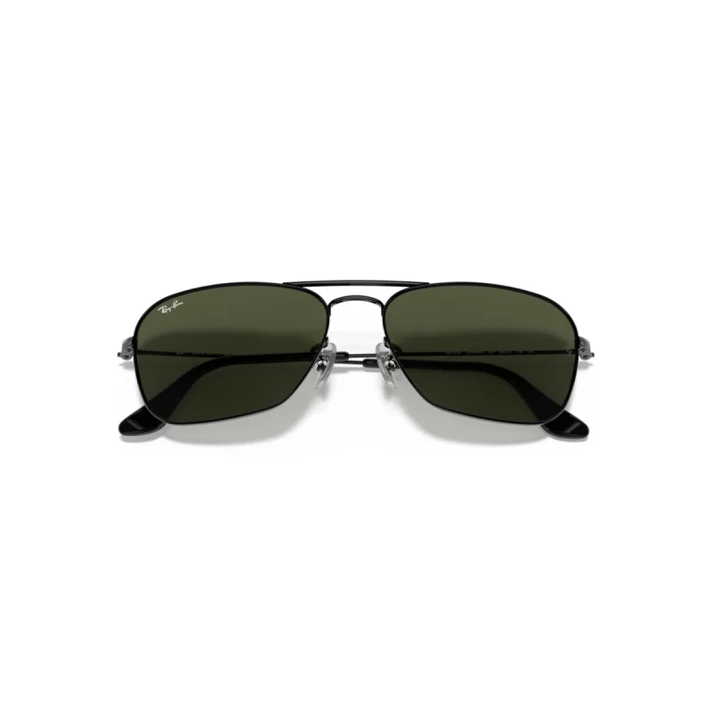 Ray-Ban RB3136 004-55-L