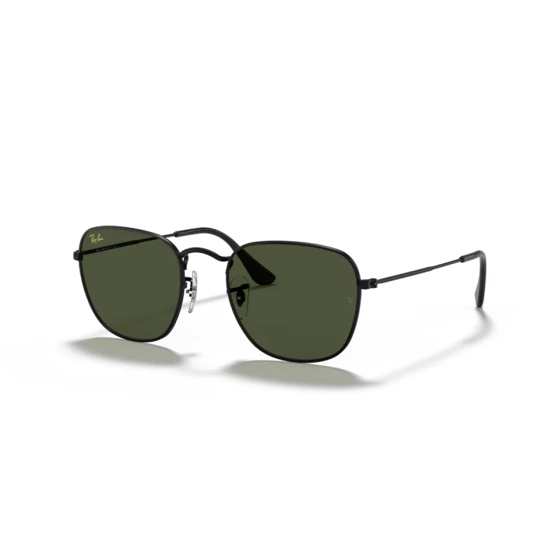 Ray-Ban RB3857 919931-51-S