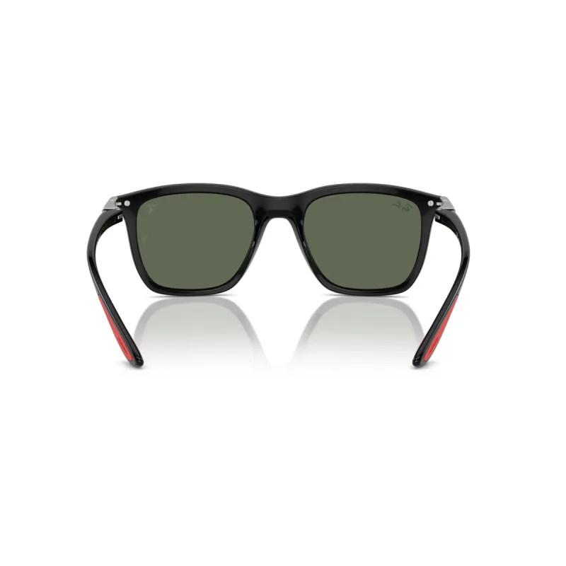 Ray-Ban RB4433M F60171-54-XXL