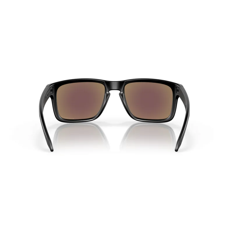 Oakley Oo9102 9102F0-55-XL