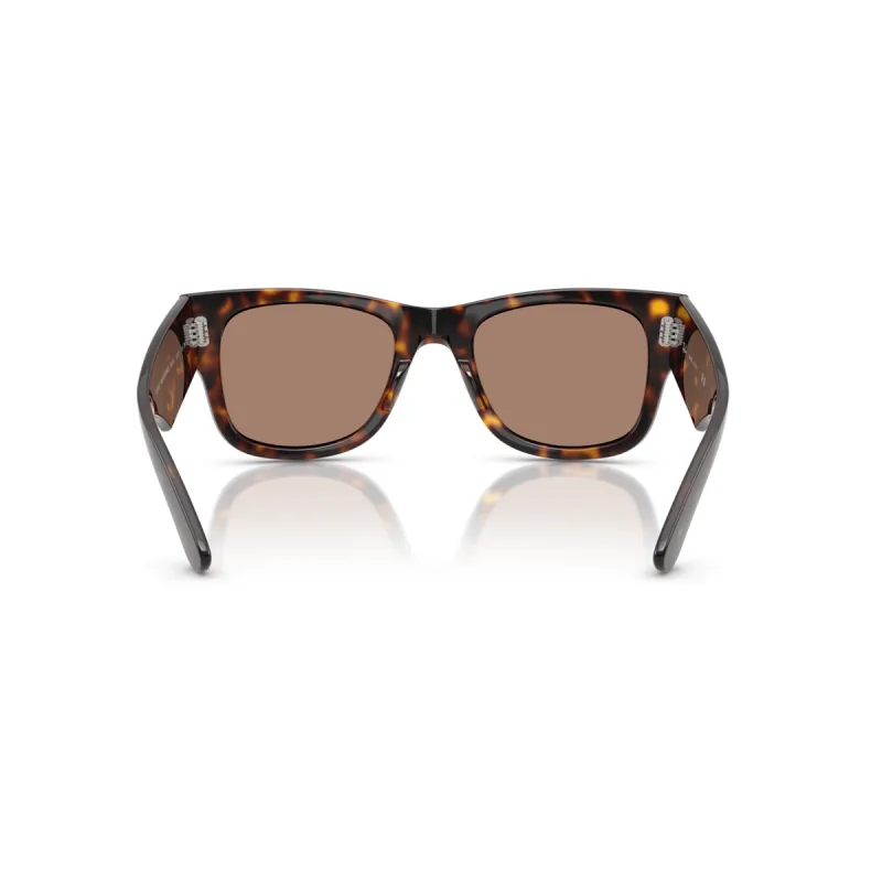 Ray-Ban Rb0840s 902/1A-51-M