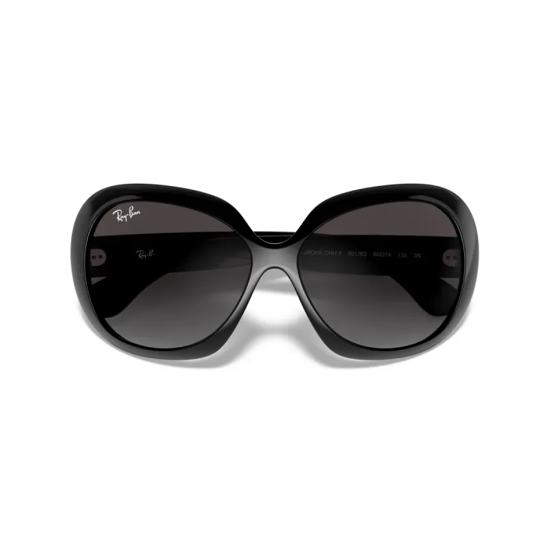 Ray-Ban Rb4098 601/8G-60-M