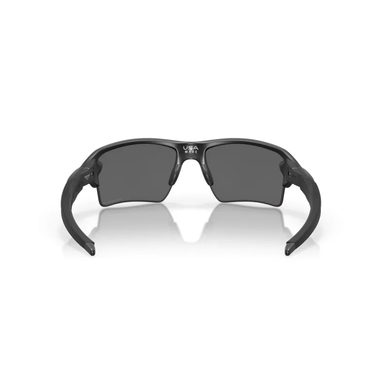 Oakley Oo9188 918896-59-S