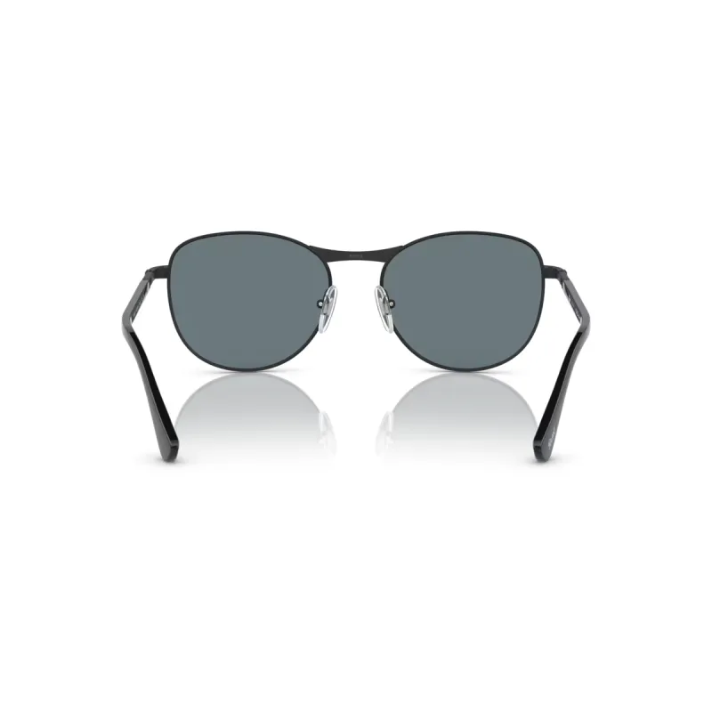 Persol Po1002s 11513R-57-XXL