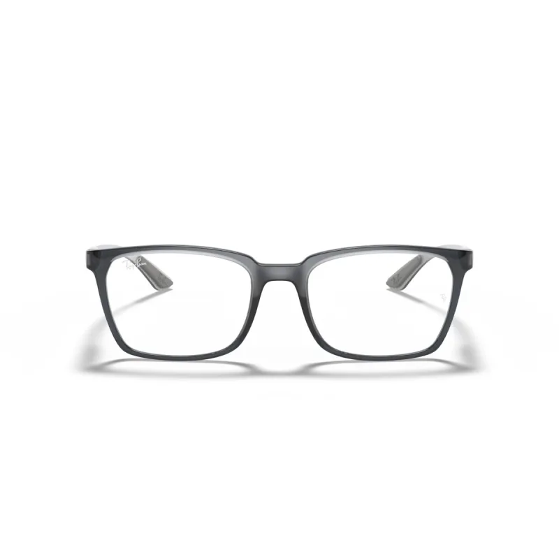 Ray-Ban Rx8906 8061-54-L