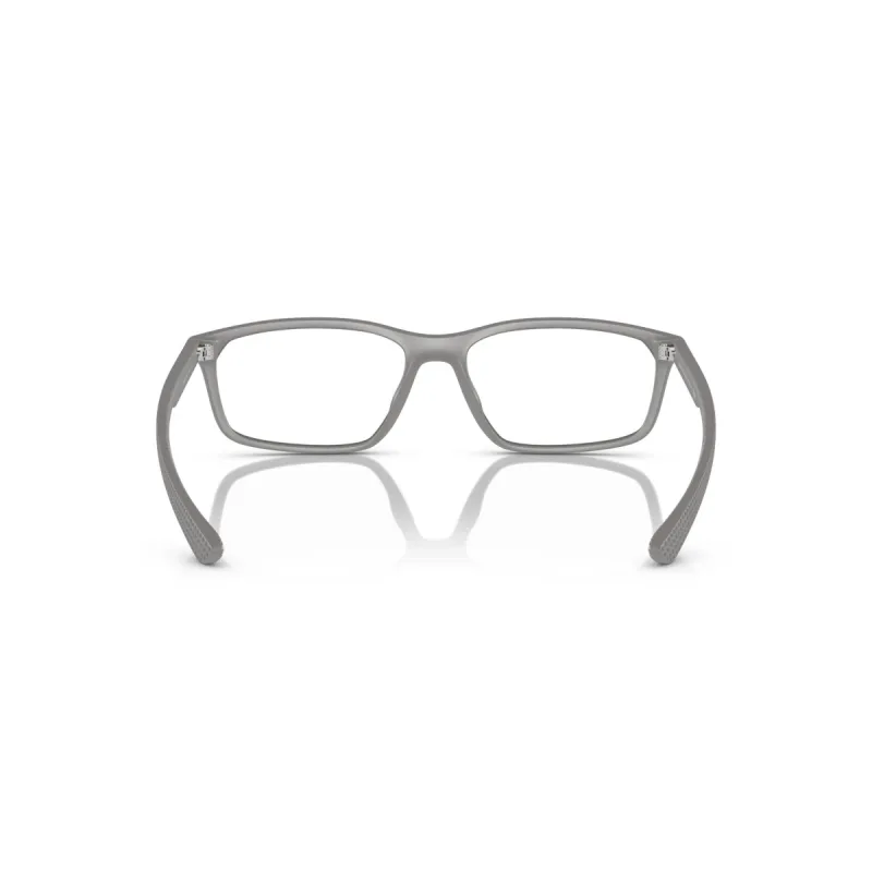 Armani Exchange AX3108U 8180-56-XL