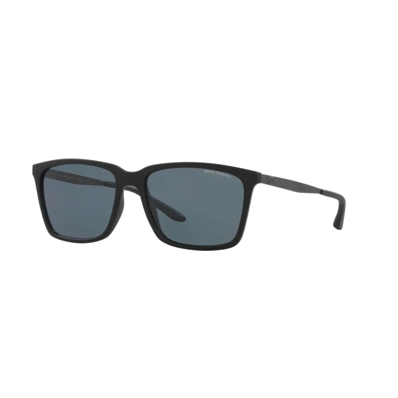 Armani Exchange AX4138S 807881-57-XL